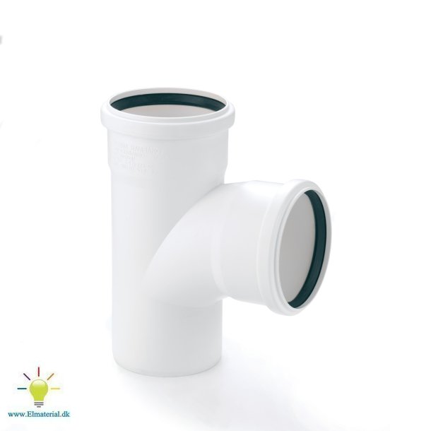 Raupiano Gren Dn110/110/87Gr