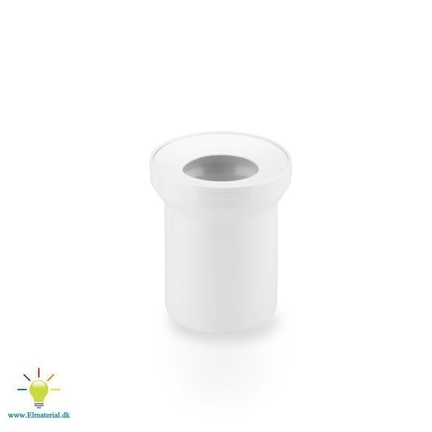 Raupiano Kl.Tl. Dn110/250Mm