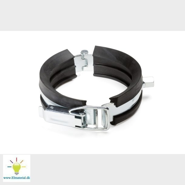 Raupiano Rrbjle Dn160