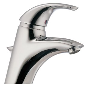 B�rma O2 Ecomix Hv.Arm M / Bv