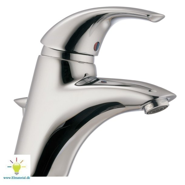 Brma O2 Ecomix Hv.Arm M/Bv