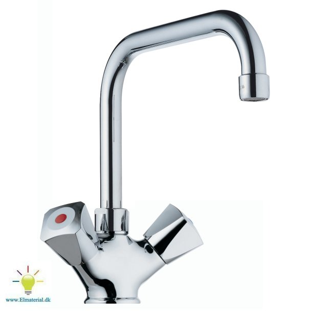 Brma Std. Kv.Arm U-Tud