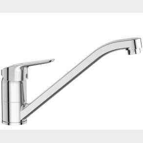 Ceraflex Bs Kv.Arm. Lav Tud