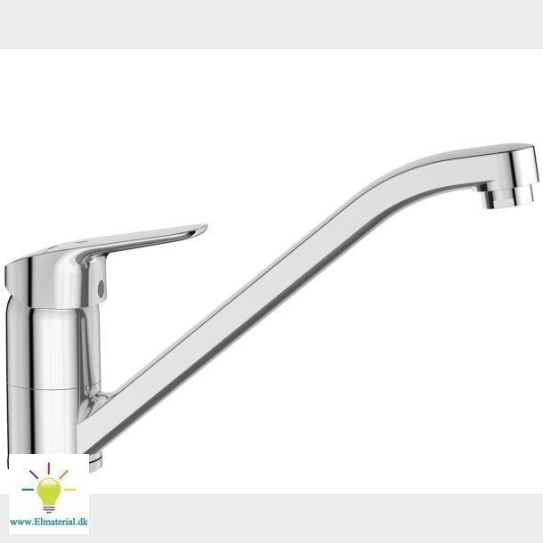 Ceraflex Bs Kv.Arm. Lav Tud