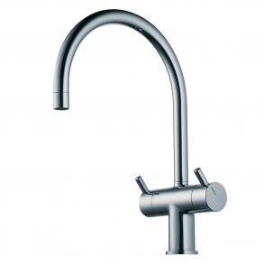 Brma A2 Köksblandare C-pip