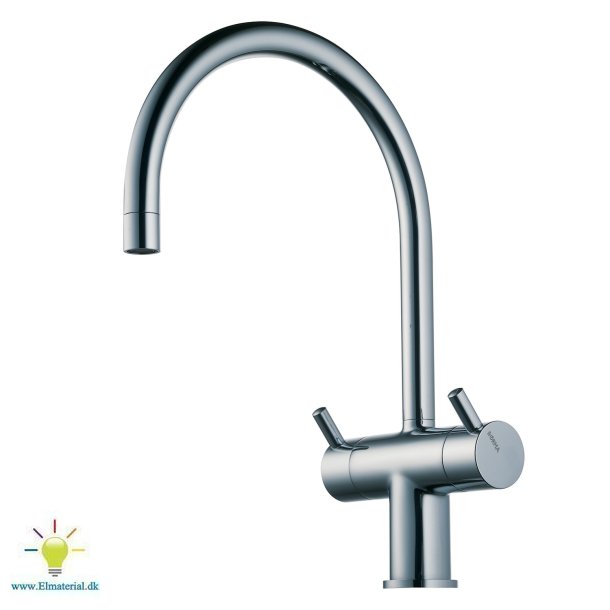 Brma A2 Kkkenarmatur C-Tud