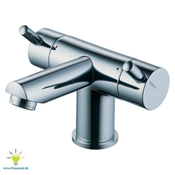 Brma A2 Hndv.Arm U/Bv