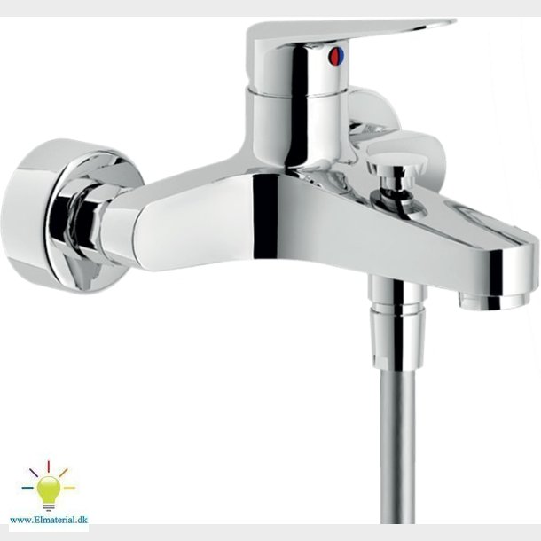 Nobili Blues 1Grb Kar/Brus Bat