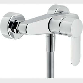 Nobili Sand 1Greb Brus Batteri