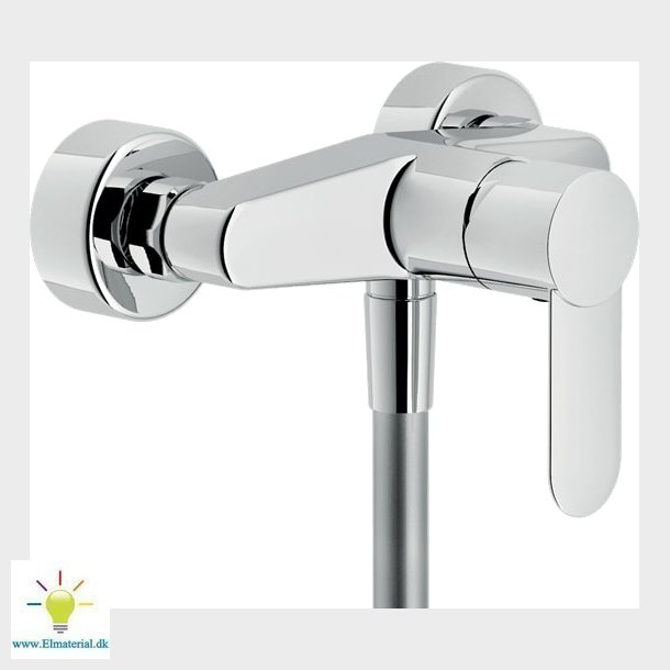 Nobili Sand 1Greb Brus Batteri