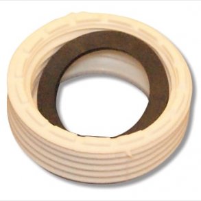 Gevindring Til Pungvandls