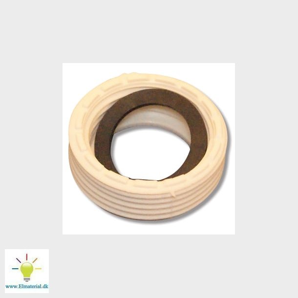 Gevindring Til Pungvandls