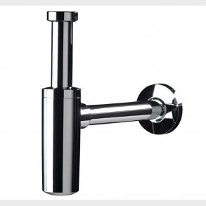 Geberit Vandls 1.1/4