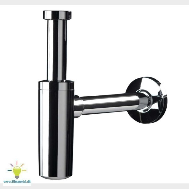 Geberit Vandls 1.1/4"X32 Krom