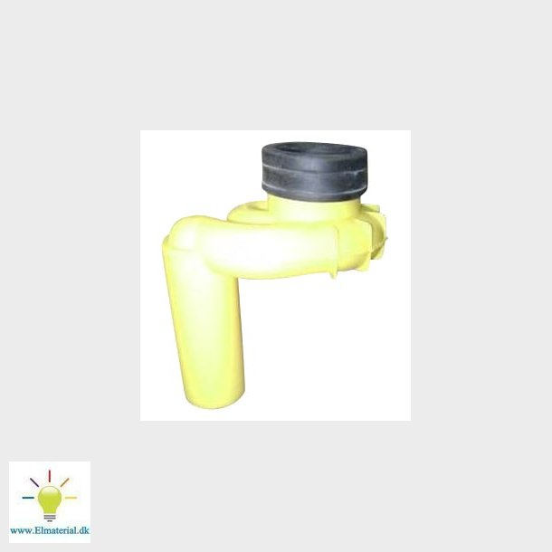 V&B 9326 Vandls Vandret 0,8 L