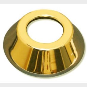 Roset � 77 X 32 Mm H&ouml;jd 30 Mm