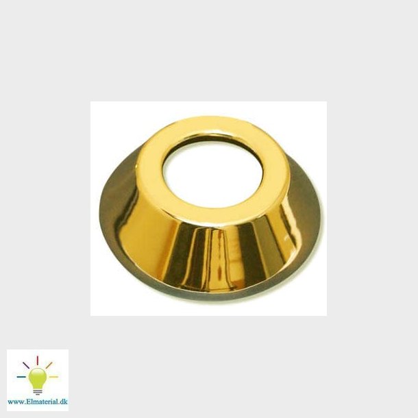 Roset  77 X 32 Mm Hjde 30 Mm