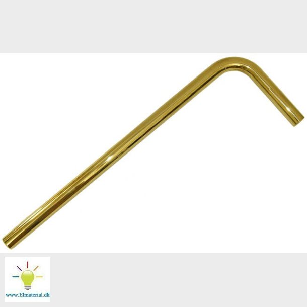 Afgangsrr 40 Mm 220 X 680 Mm