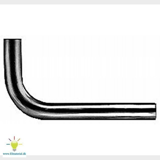 32X130X250 Mm 90&deg; Mm Aflbsrr