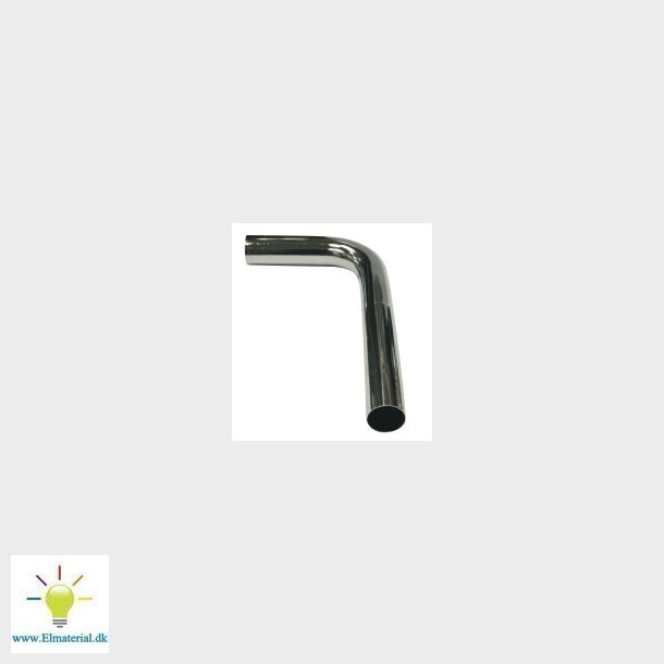 1.1/4"X220X740Mm Afl.Rr Bjn.