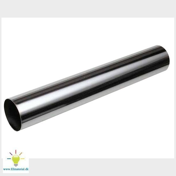 32Mmx200Mm Afg.Rr Krom