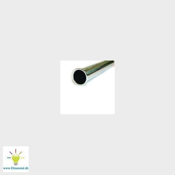 32X250Mm Afgangsrr M/Krave