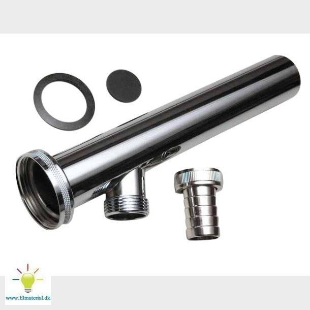 Tilsl.Rr M St. 1 1/4"-32Mm Kr