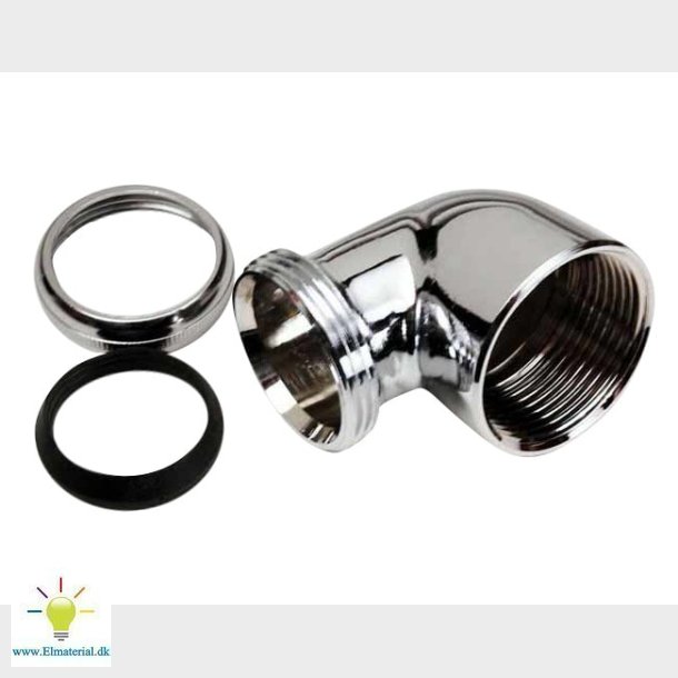 1.1/4" Vink. T/Aflbsrr