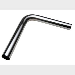 1,1 / 4X220X250Mm Dr&auml;neringsr&ouml;rsvinkel