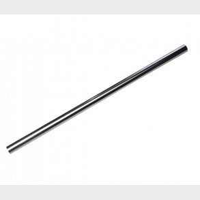 32Mmx700Mm Afg.R�r Chrom