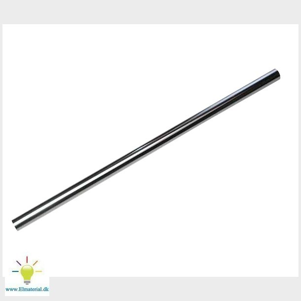 32Mmx700Mm Afg.Rr Krom