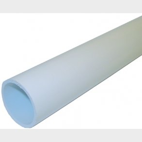 Plastr&ouml;r 32 X 250 Mm Vit