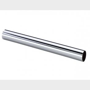 32Mmx250Mm Afg.R�r Chrom