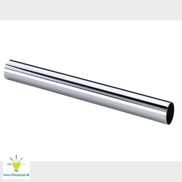 32Mmx250Mm Afg.Rr Krom