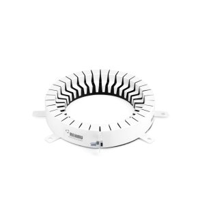 Raupiano Vink.Br.Manchet Dn110