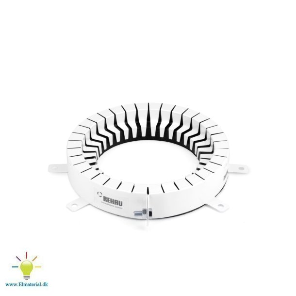 Raupiano Vink.Br.Manchet Dn110