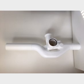 Rauvent Udluftn.R�r Center