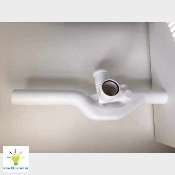 Rauvent Udluftn.Rr Center