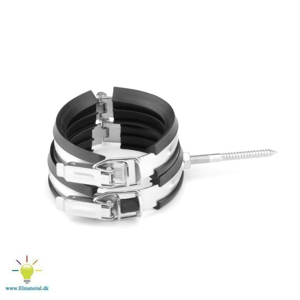 Raupiano Rrbjle Dn125