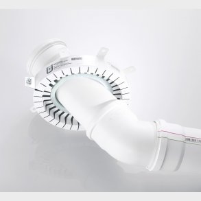 Raupiano Vink.Brandmanch.Dn125