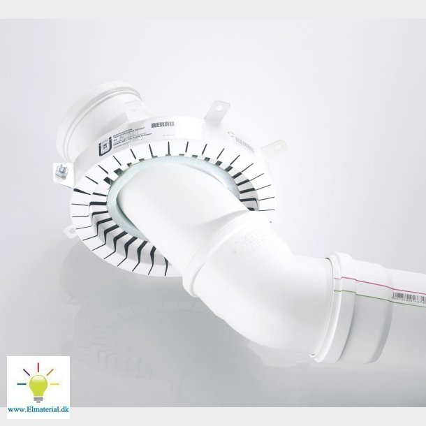 Raupiano Vink.Brandmanch.Dn125