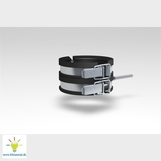 Raupiano Rrbjle Dn110