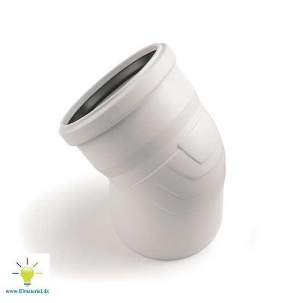 Raupiano Bjning Dn40/45Gr