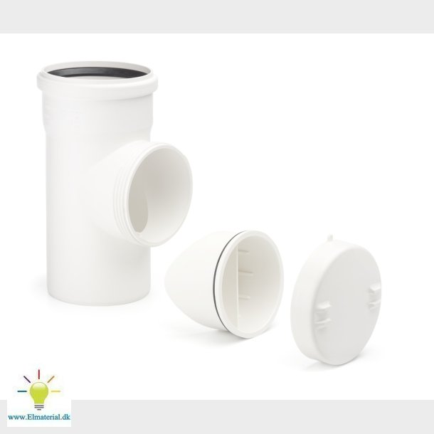 Raupiano Renserr Dn110