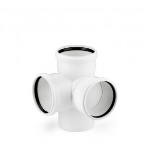 Raupiano Hj.Gr.R�r Dn90 / 87Gr