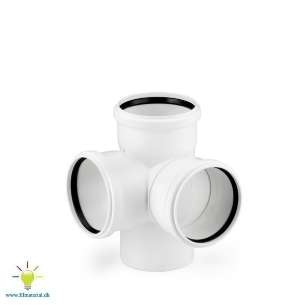 Raupiano Hj.Gr.Rr Dn90/87Gr