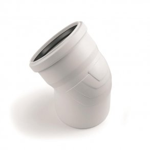 Raupiano Bending Dn125 / 67Gr