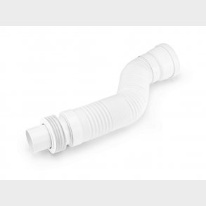 Raupiano Fl.Tilsl. Dn75 / 90/110