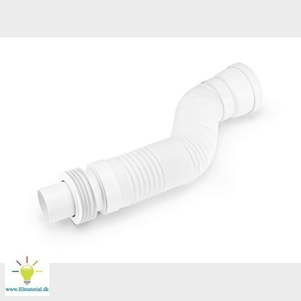 Raupiano Fl.Tilsl. Dn75/90/110