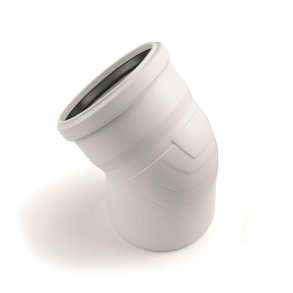 Raupiano Bending Dn50 / 30Gr